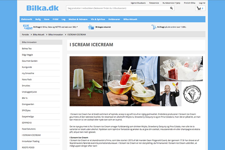 	http://iscreamicecream.dk.linux17.dandomainserver.dk/wp-content/uploads/2020/06/Bilka_presse-1.jpg