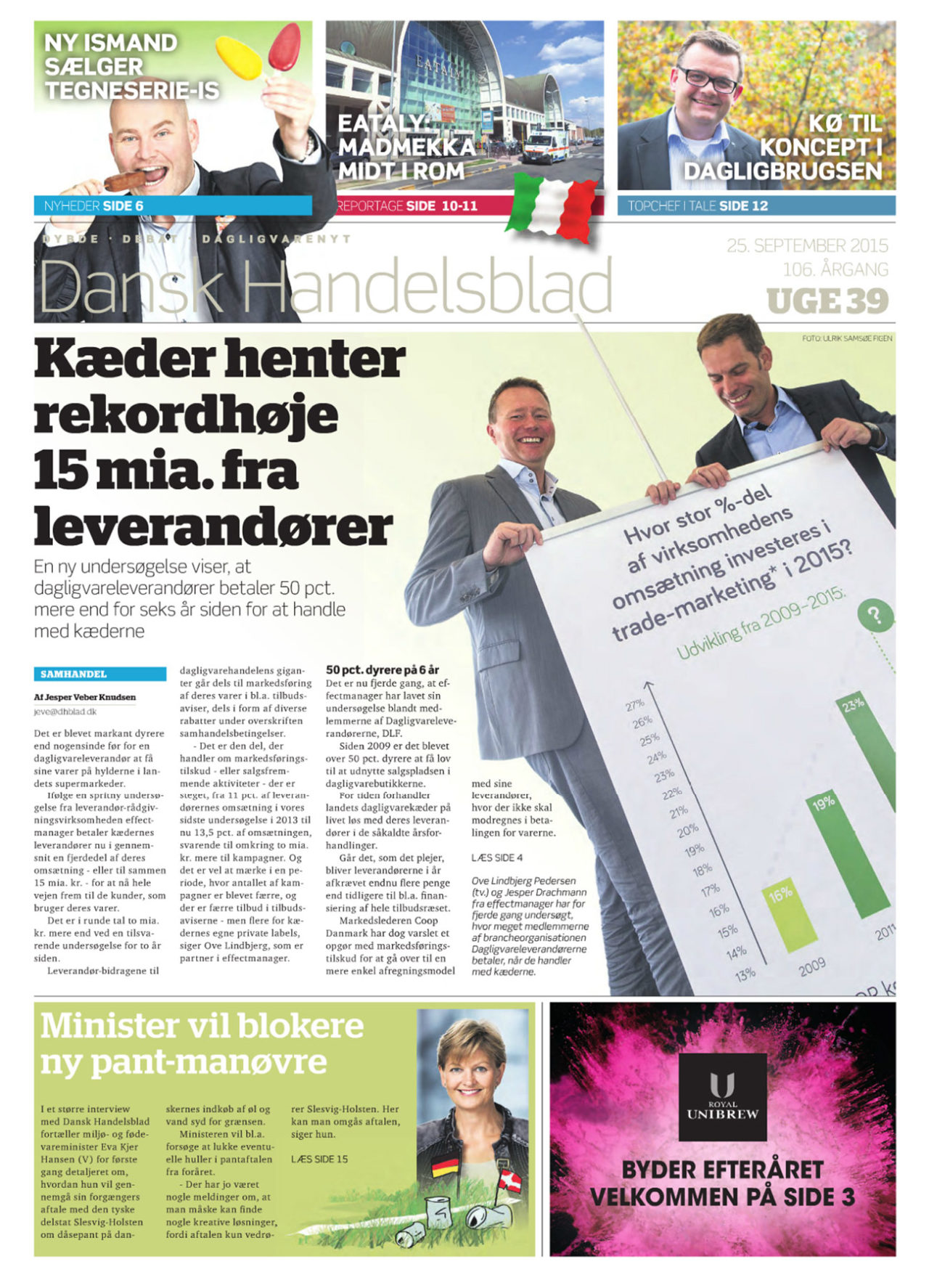 dansk_handelsblad_1_IScream-IceCream